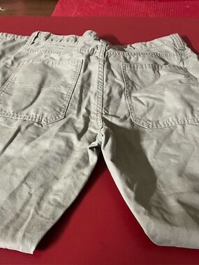 Blue Mountain 32x32 men’s pants